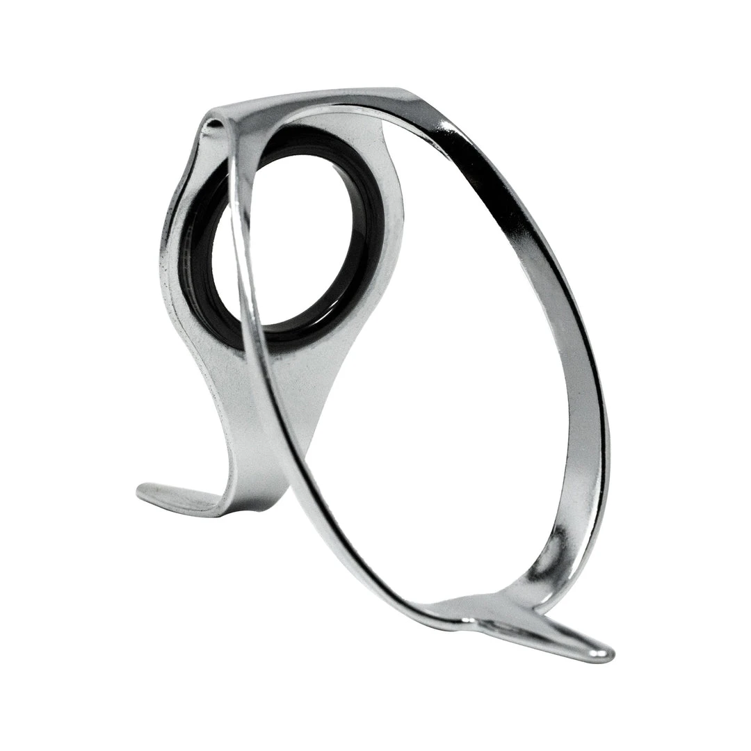 American Tackle Co. Heavy Duty Turbo Boat Guides HDTG Components 11 American Tackle Co. Heavy Duty Turbo Boat Guides HDTG Components