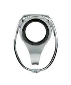 American Tackle Co. Heavy Duty Turbo Boat Guides HDTG Components 29 American Tackle Co. Heavy Duty Turbo Boat Guides HDTG Components