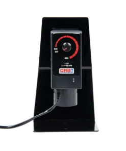 CRB Gen 2 Variable Speed Rod Dryer 12 CRB Gen 2 Variable Speed Rod Dryer