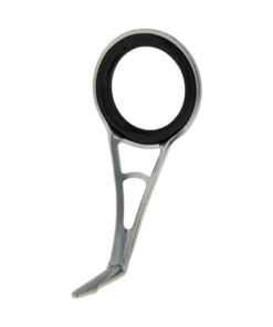 American Tackle Co. RingLock A-Frame Spinning Guides Components 19 American Tackle Co. RingLock A-Frame Spinning Guides Components