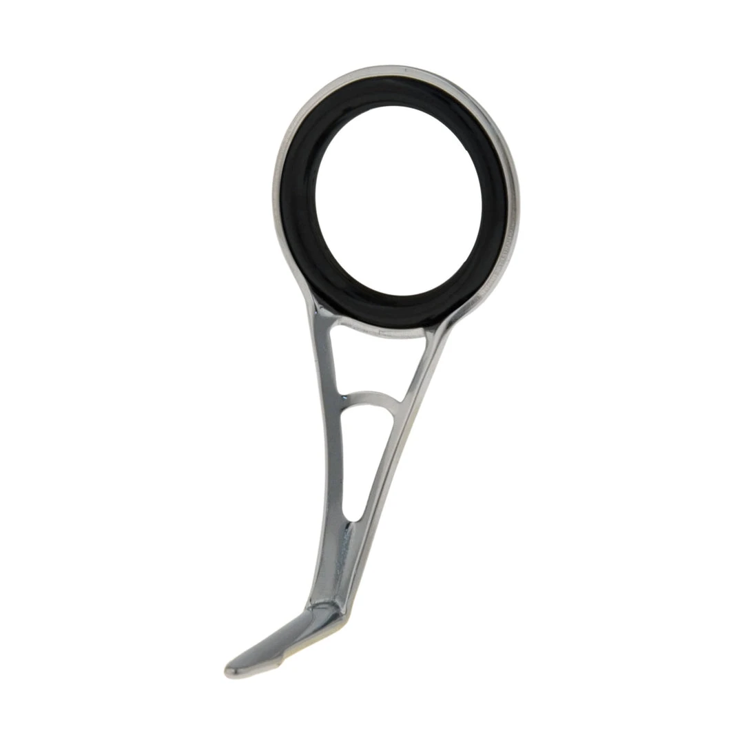 American Tackle Co. RingLock A-Frame Spinning Guides Components 10 American Tackle Co. RingLock A-Frame Spinning Guides Components