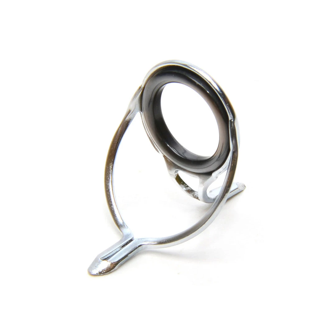 American Tackle Co. Components RingLock Casting & Stripping Guides 7 American Tackle Co. Components RingLock Casting & Stripping Guides