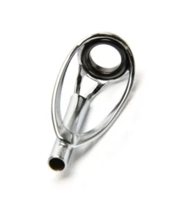 American Tackle Co. Components RingLock Heavy Tops