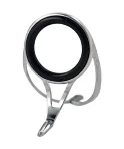 American Tackle Co. Components RingLock Typhoon™ High Frame Guides 19 American Tackle Co. Components RingLock Typhoon™ High Frame Guides