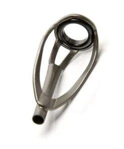 American Tackle Co. Components RingLock Heavy Tops