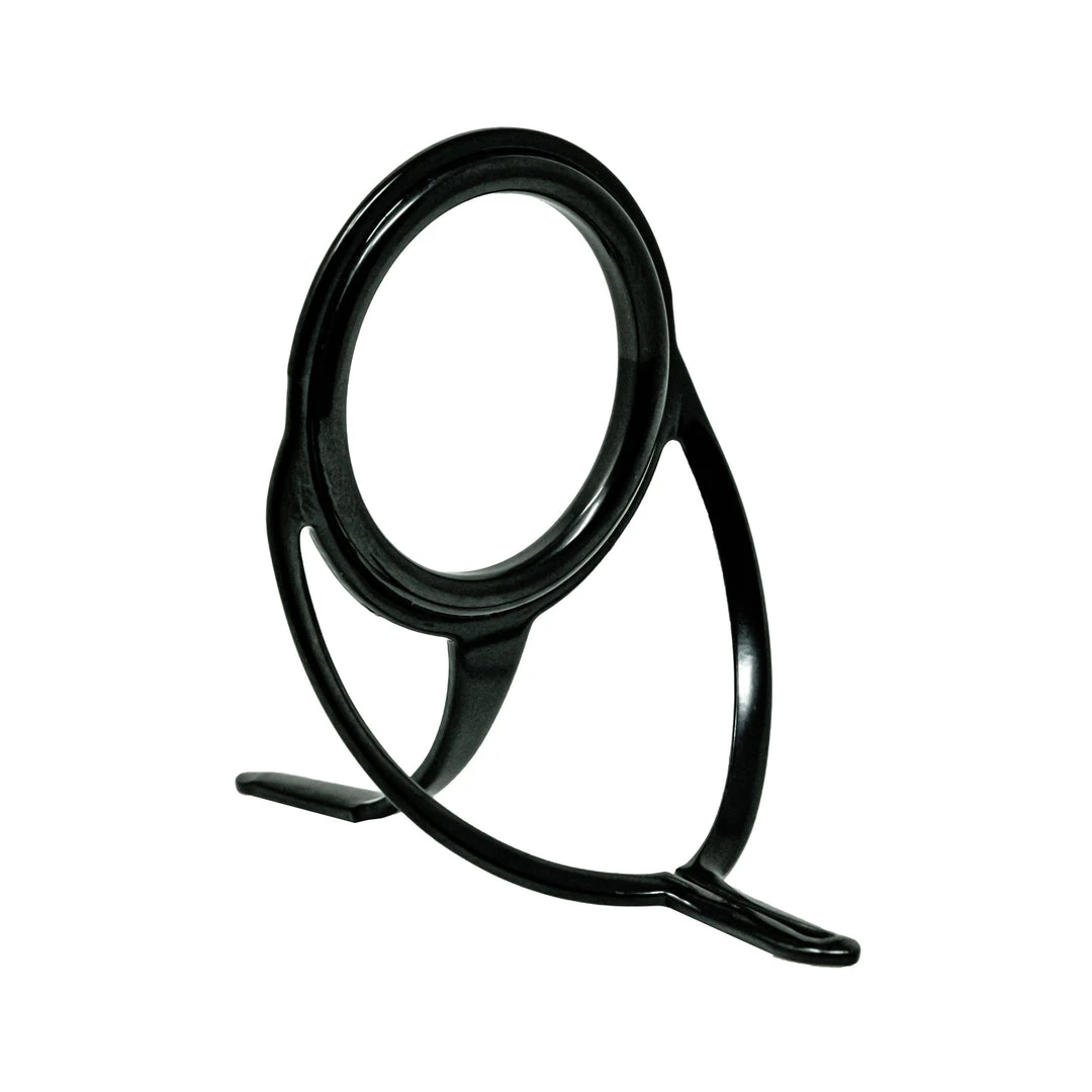 American Tackle Co. Salvo Double Foot Cast/Spin Guide Components 3 American Tackle Co. Salvo Double Foot Cast/Spin Guide Components