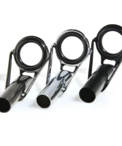 American Tackle Co. Salvo Spin/Cast Tip-Tops Components