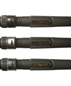 Fuji DNPSD Deluxe Ergonomic Spinning Seat Components