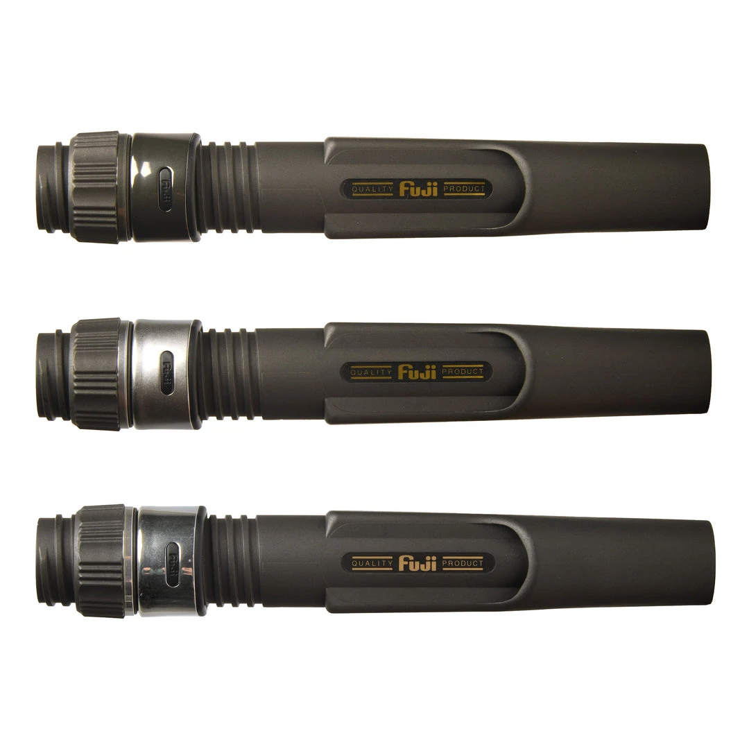 Fuji DNPSD Deluxe Ergonomic Spinning Seat Components 3 Fuji DNPSD Deluxe Ergonomic Spinning Seat Components