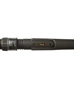 Fuji DNPSD Deluxe Ergonomic Spinning Seat Components 9 Fuji DNPSD Deluxe Ergonomic Spinning Seat Components