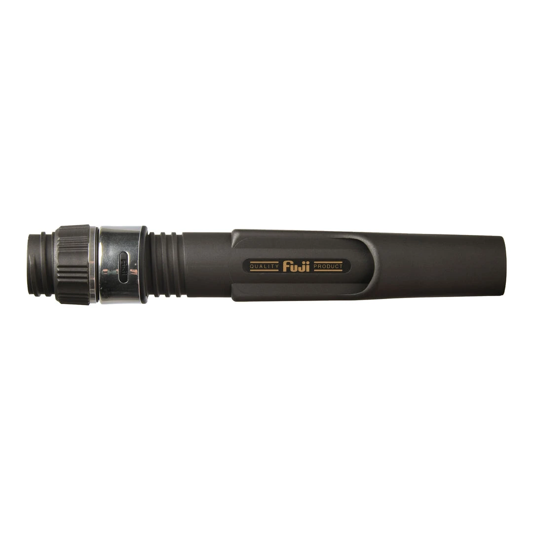 Fuji DNPSD Deluxe Ergonomic Spinning Seat Components 6 Fuji DNPSD Deluxe Ergonomic Spinning Seat Components