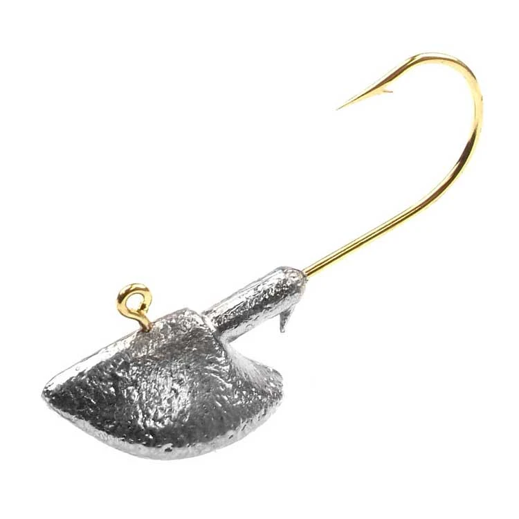 DO-IT Erie Jig Mold EHB-6-A 3 DO-IT Erie Jig Mold EHB-6-A