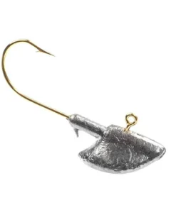 DO-IT Erie Jig Mold EHB-6-A 6 DO-IT Erie Jig Mold EHB-6-A