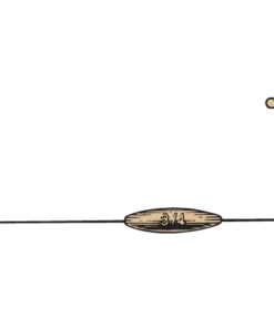 Gear DO-IT BTM-5-M Bottom Bouncer Sinker Mold