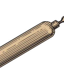 Gear DO-IT FDS-8-A Finesse Drop Shot Sinker Mold