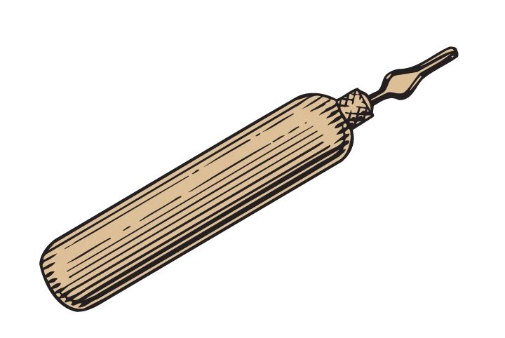 Gear DO-IT FDS-8-A Finesse Drop Shot Sinker Mold 3 Gear DO-IT FDS-8-A Finesse Drop Shot Sinker Mold