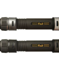 Fuji Deluxe Graphite Spinning Reel Seat DPSD Components