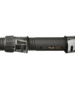 Fuji Deluxe Graphite Spinning Reel Seat DPSD Components