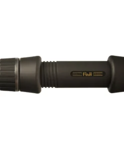 Components Fuji Heavy Graphite Reel Seat DPSH