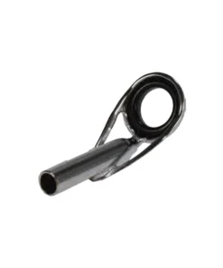 Pacific Bay Pac Bay Deep Drawn Frame Rod Tops Model DPT 7 Pacific Bay Pac Bay Deep Drawn Frame Rod Tops Model DPT