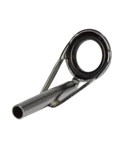 Pacific Bay Pac Bay Deep Drawn Frame Rod Tops Model DPT