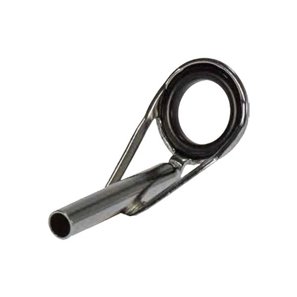 Pacific Bay Pac Bay Deep Drawn Frame Rod Tops Model DPT 4 Pacific Bay Pac Bay Deep Drawn Frame Rod Tops Model DPT