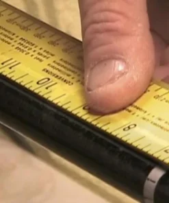 Other Turkshead Knots & Cord Handles By Rooster Custom Rods