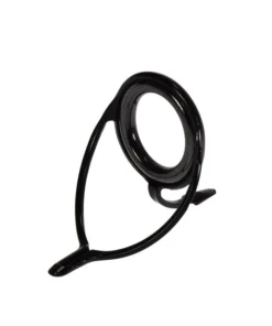 Pacific Bay Deep Drawn Low Profile Casting Guides Model DC