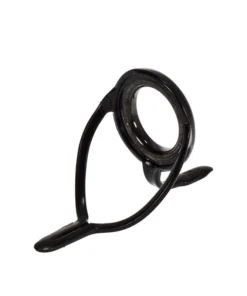 Pacific Bay Components Deep Drawn Medium Heavy Casting Guides Model DM