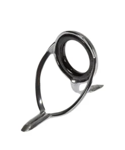 Pacific Bay Components Deep Drawn Medium Heavy Casting Guides Model DM