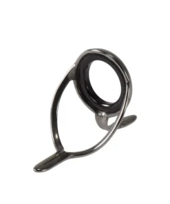 Pacific Bay Components Deep Drawn Medium Heavy Casting Guides Model DM