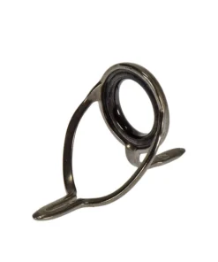 Pacific Bay Components Deep Drawn Medium Heavy Casting Guides Model DM