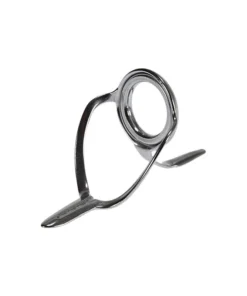 Pacific Bay Deep Drawn Saltwater Guides Model DP Components 10 Pacific Bay Deep Drawn Saltwater Guides Model DP Components