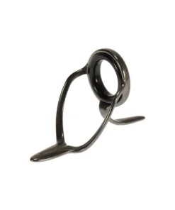 Pacific Bay Deep Drawn Saltwater Guides Model DP Components 9 Pacific Bay Deep Drawn Saltwater Guides Model DP Components