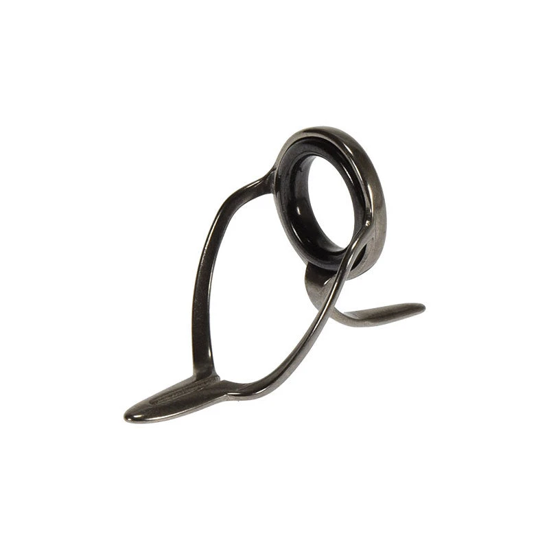 Pacific Bay Deep Drawn Saltwater Guides Model DP Components 5 Pacific Bay Deep Drawn Saltwater Guides Model DP Components