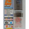 Devcon 2-Ton Epoxy [25ml]