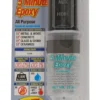 Devcon 5-Minute Epoxy