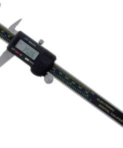 CRB Digital Calipers