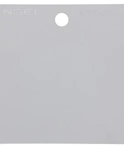 Engel USA Divider For 123 Qt. DeepBlue Coolers DIV123