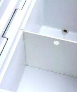 Engel USA Divider For 65 Qt. DeepBlue Coolers DIV65