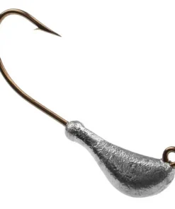 Do-It Banana Jig Molds Gear