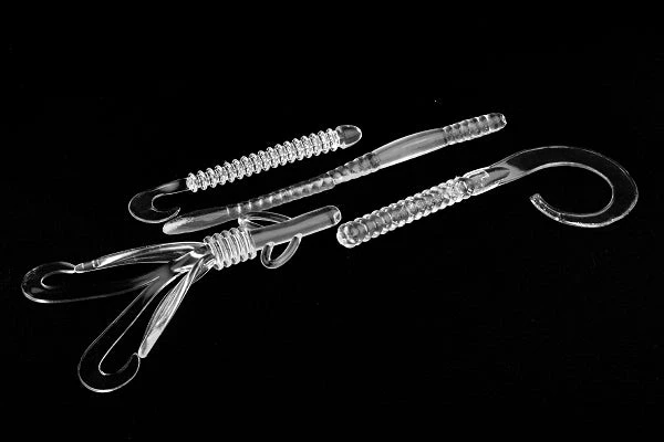 Supplies Do-It Essential Series Plastisol 4 Supplies Do-It Essential Series Plastisol