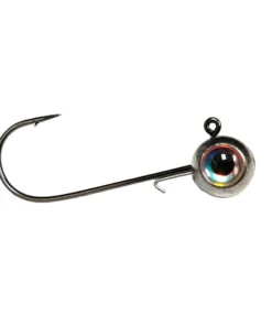 Fishing Gear SALE 20 Do-It Freestyle Jig Mold FST-6-A Gear