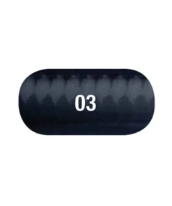 Supplies Do-It Soft Baits Essential Series Colorant 24 Supplies Do-It Soft Baits Essential Series Colorant