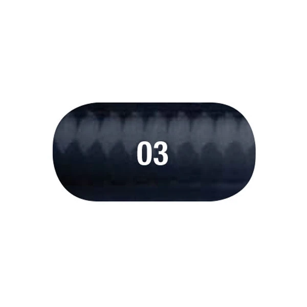 Supplies Do-It Soft Baits Essential Series Colorant 7 Supplies Do-It Soft Baits Essential Series Colorant