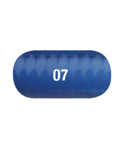 Supplies Do-It Soft Baits Essential Series Colorant 28 Supplies Do-It Soft Baits Essential Series Colorant