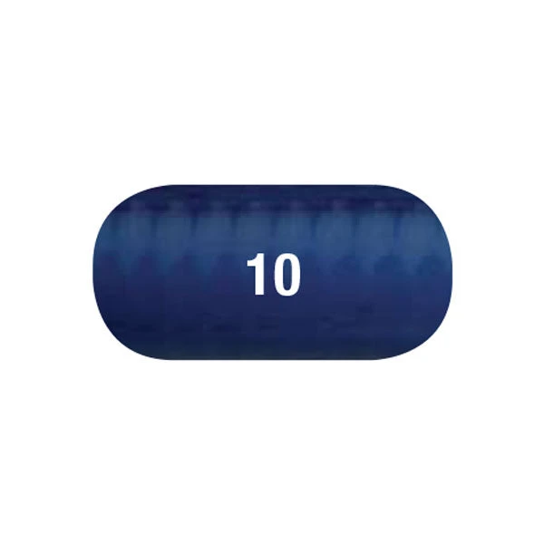 Supplies Do-It Soft Baits Essential Series Colorant 14 Supplies Do-It Soft Baits Essential Series Colorant