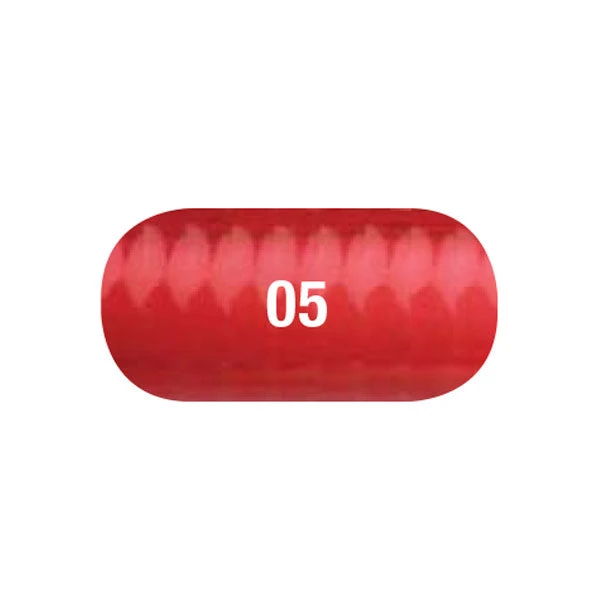 Supplies Do-It Soft Baits Essential Series Colorant 9 Supplies Do-It Soft Baits Essential Series Colorant