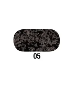 Do-It Soft Baits Essential Series Glitter