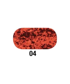 Do-It Soft Baits Essential Series Glitter